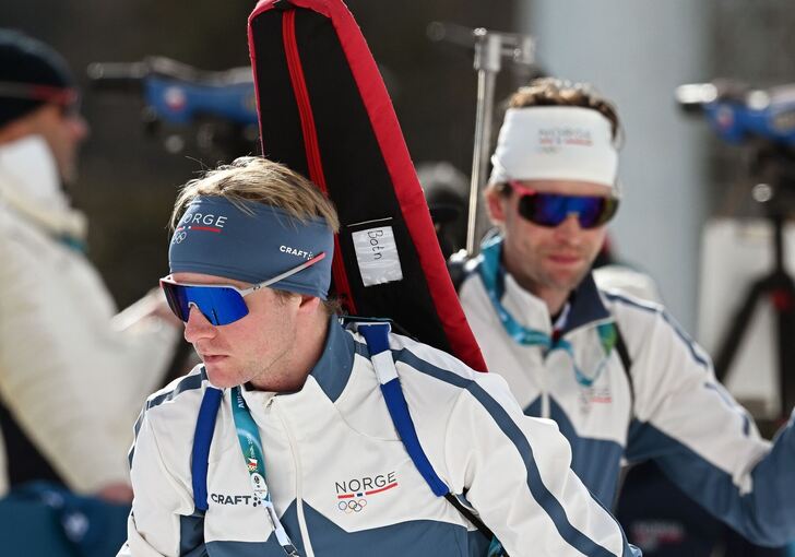 Olympische Winterspiele 2026