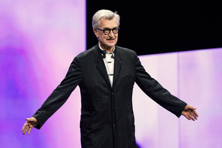 76. Berlinale - Eröffnung 76. Berlinale - Eröffnung