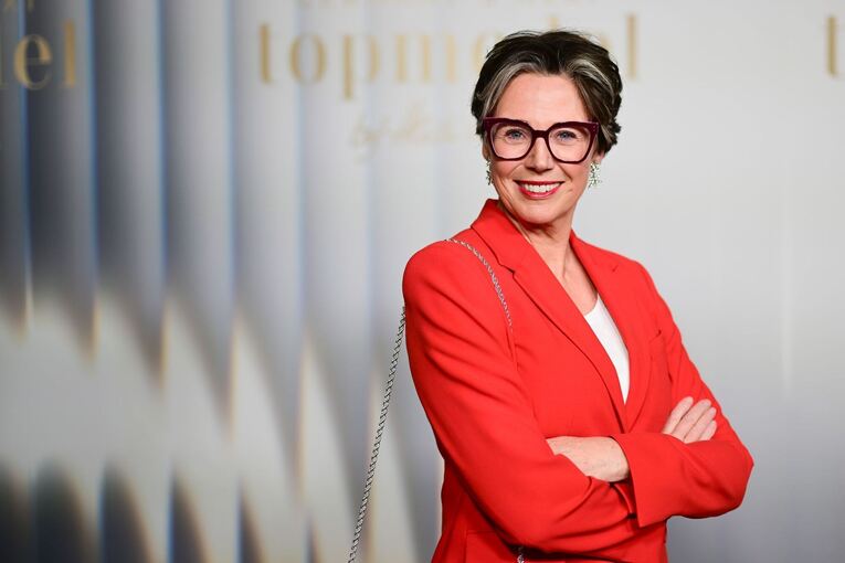 Kino-Preview 21. Staffel "Germany’s Next Topmodel» Kino-Preview 21. Staffel "Germany’s Next Topmodel»