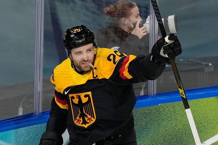 Olympische Winterspiele 2026 Olympische Winterspiele 2026