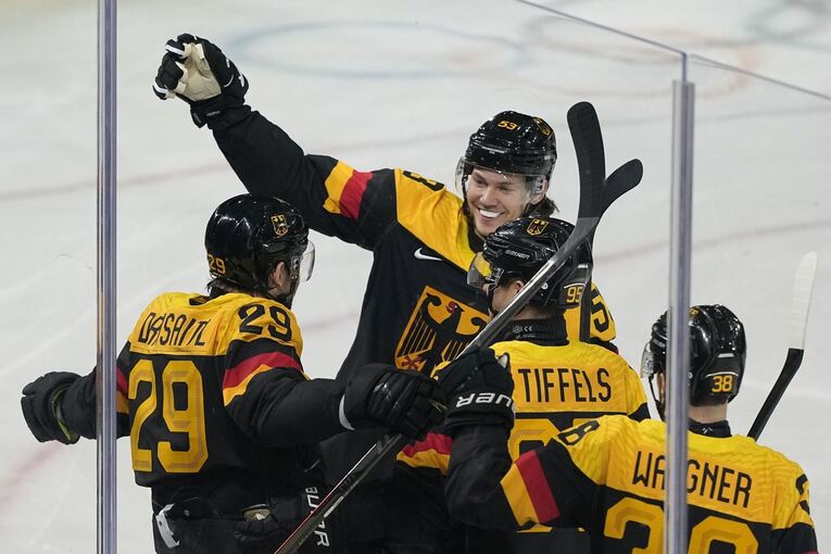 Olympische Winterspiele 2026 Olympische Winterspiele 2026