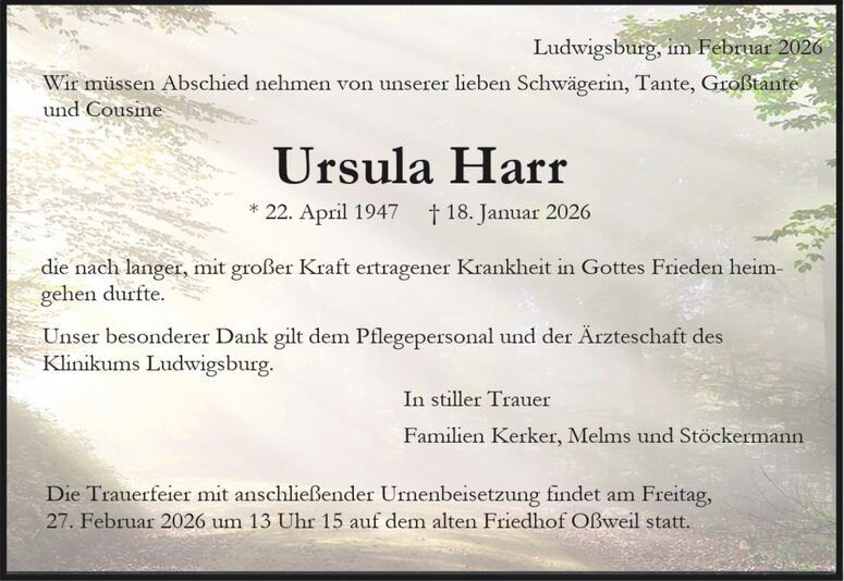 1657355(1-1)/Bestattungen Gölz Raible GbR