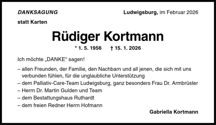 1657176(1-1)/Ruthardt Bestattungshaus