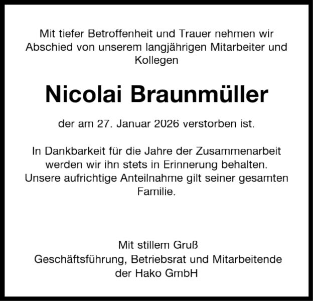 1657226(1-1)/Hako GmbH