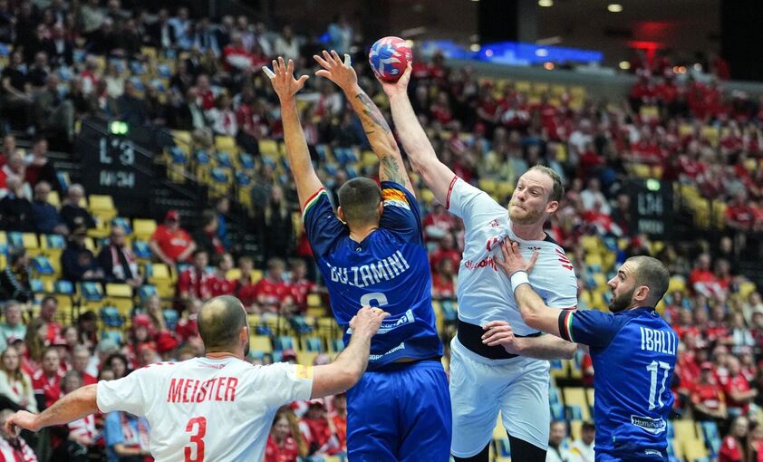 Lenny Rubin Lenny Rubin