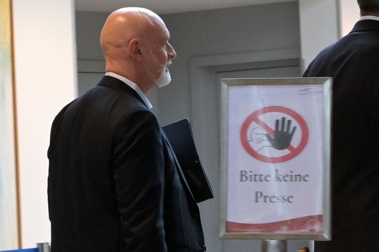 Tarifverhandlungen für den öffentlichen Dienst