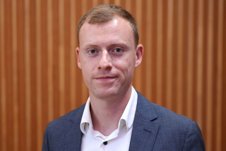 Jan Wenzel Schmidt Jan Wenzel Schmidt