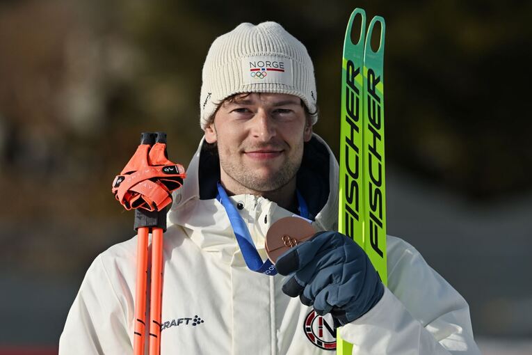 Olympische Winterspiele 2026 Olympische Winterspiele 2026