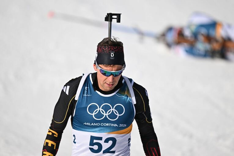 Olympische Winterspiele 2026 Olympische Winterspiele 2026