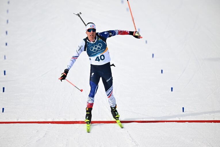 Olympische Winterspiele 2026 Olympische Winterspiele 2026