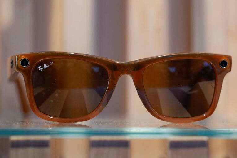 Meta Connect Konferenz Meta Connect Konferenz