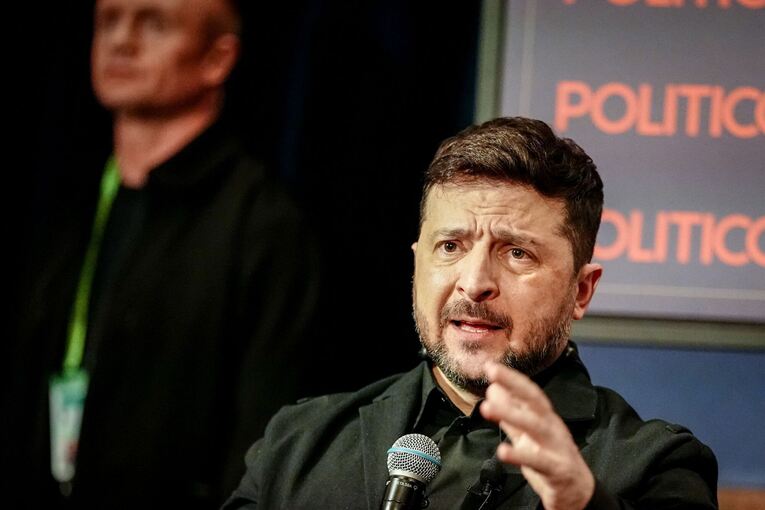 62. Münchner Sicherheitskonferenz