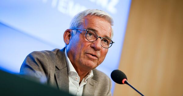 Nach Autorennen in Ludwigsburg: Strobl fordert lebenslangen ...