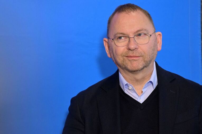 Fortsetzung der Tarifverhandlungen des öffentliche Dienstes Fortsetzung der Tarifverhandlungen des öffentliche Dienstes