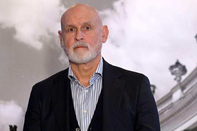 Fortsetzung der Tarifverhandlungen des öffentliche Dienstes Fortsetzung der Tarifverhandlungen des öffentliche Dienstes