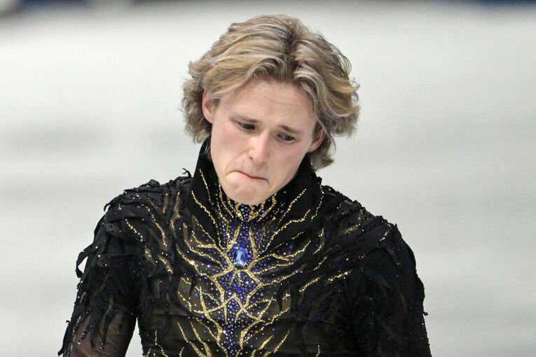 Olympische Winterspiele 2026