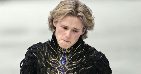 Olympische Winterspiele 2026