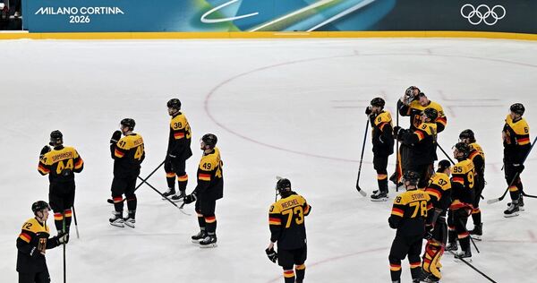 Olympische Winterspiele 2026