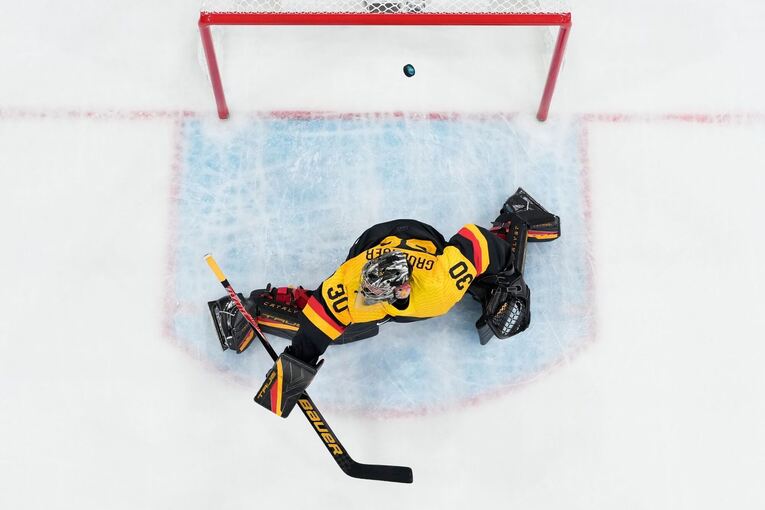 Olympische Winterspiele 2026 Olympische Winterspiele 2026