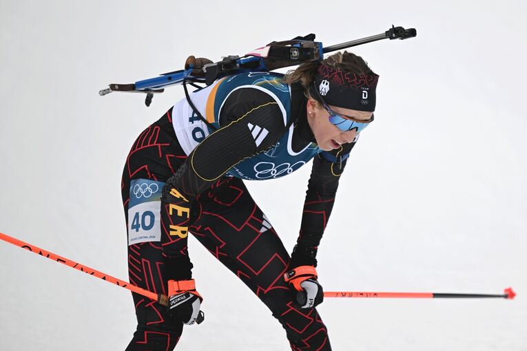 Olympische Winterspiele 2026