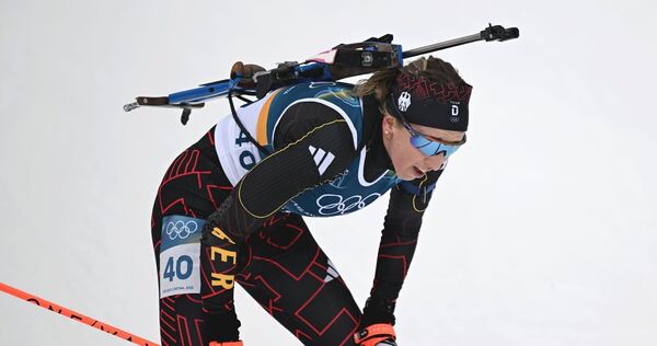 Olympische Winterspiele 2026