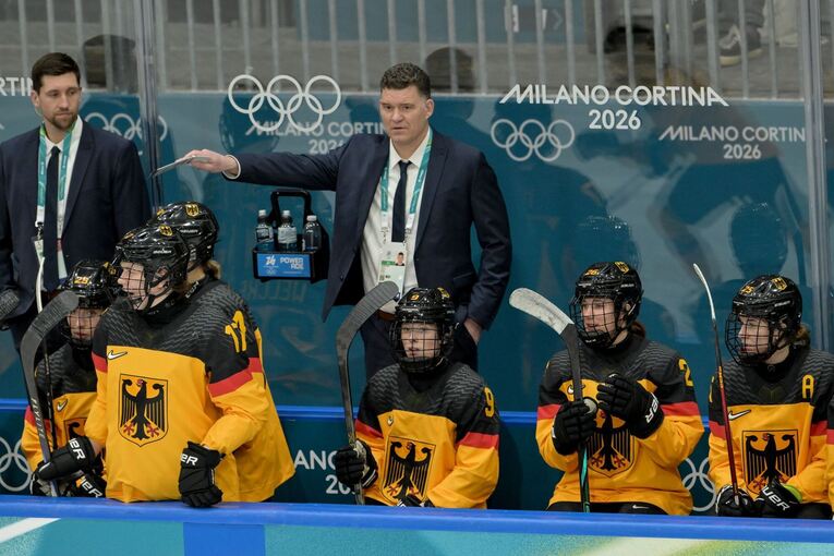 Olympische Winterspiele 2026 Olympische Winterspiele 2026