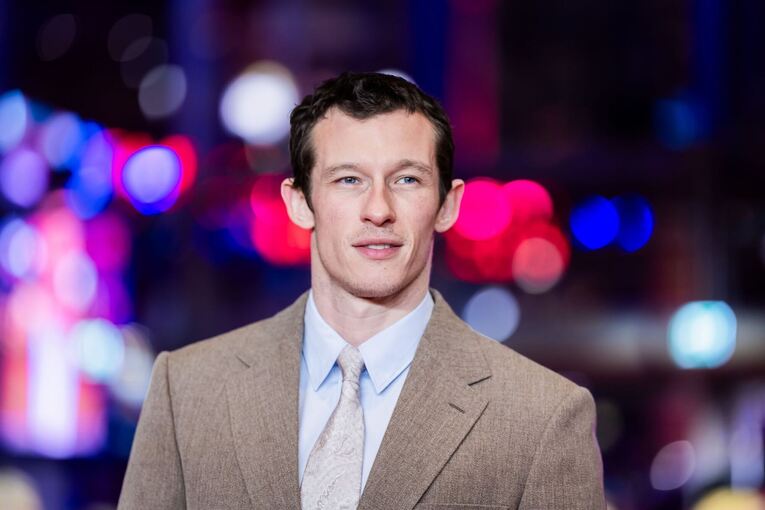 76. Berlinale - Premiere «Rosebush Pruning»