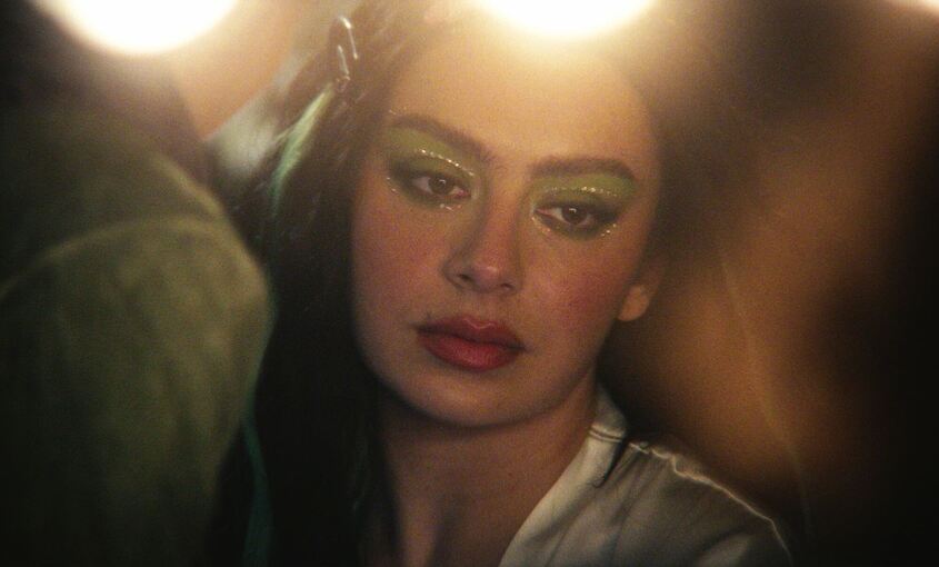 Kinostart - "The Moment" Kinostart - "The Moment"