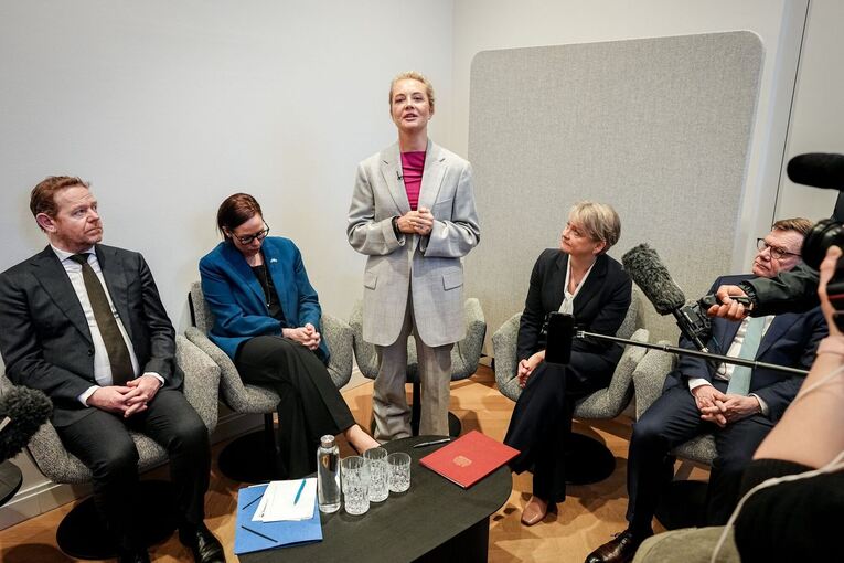 62. Münchner Sicherheitskonferenz 62. Münchner Sicherheitskonferenz