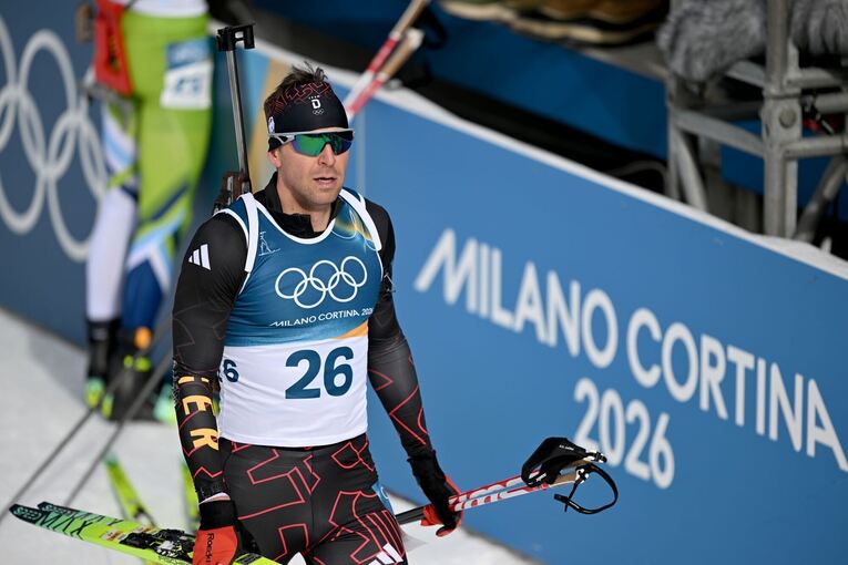 Olympische Winterspiele 2026