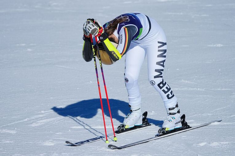 Olympische Winterspiele 2026