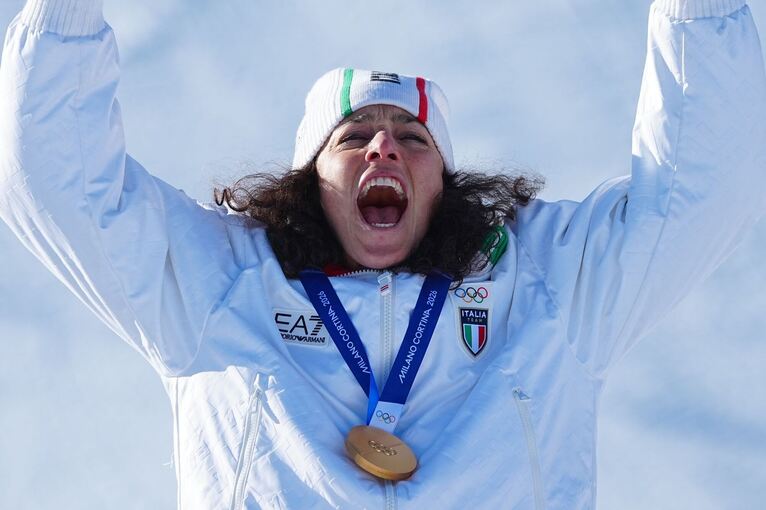 Olympische Winterspiele 2026