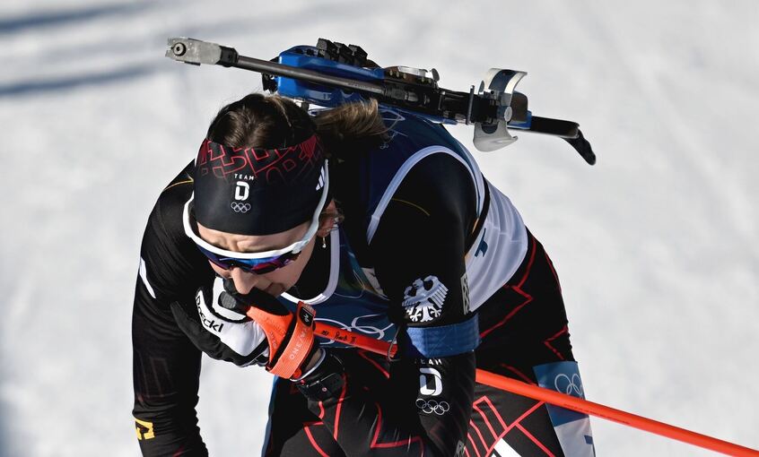 Olympische Winterspiele 2026