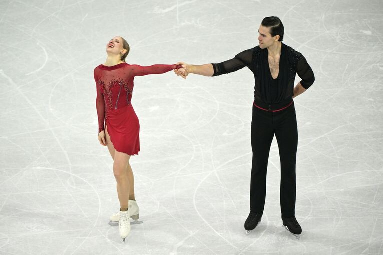 Olympische Winterspiele 2026