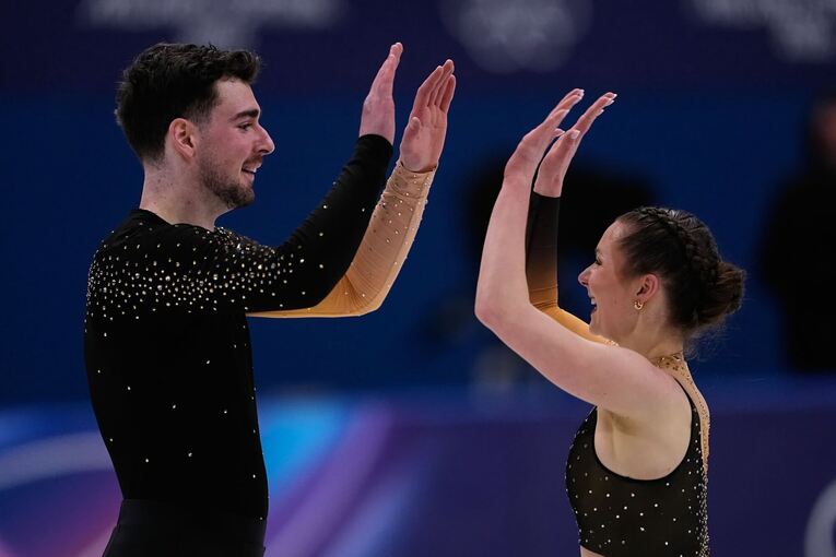 Olympische Winterspiele 2026