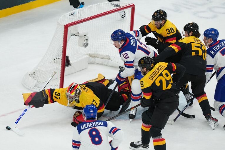 Olympische Winterspiele 2026