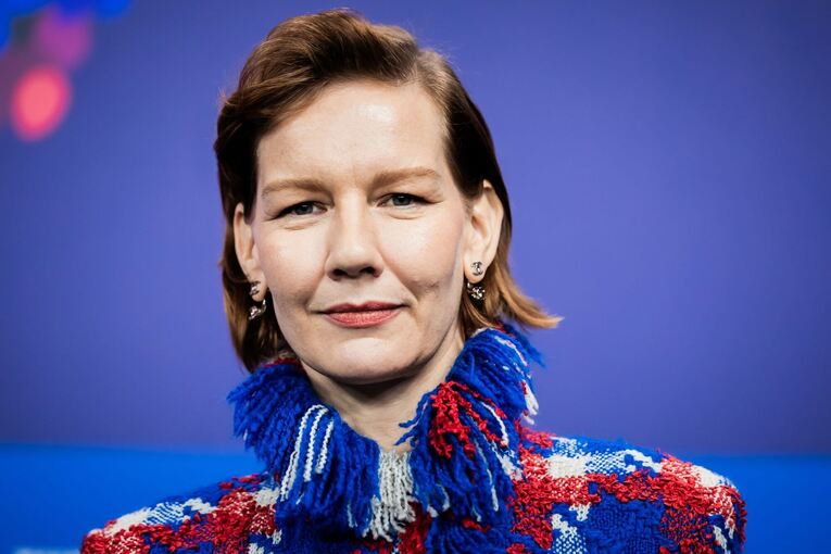 76. Berlinale - Pressekonferenz «Rose» 76. Berlinale - Pressekonferenz «Rose»