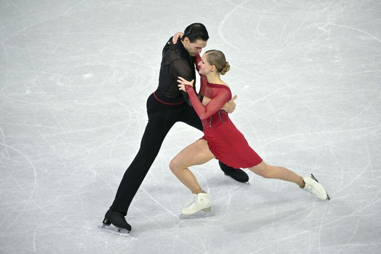 Olympische Winterspiele 2026