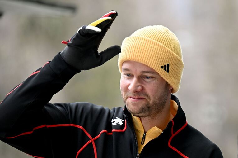 Olympische Winterspiele 2026