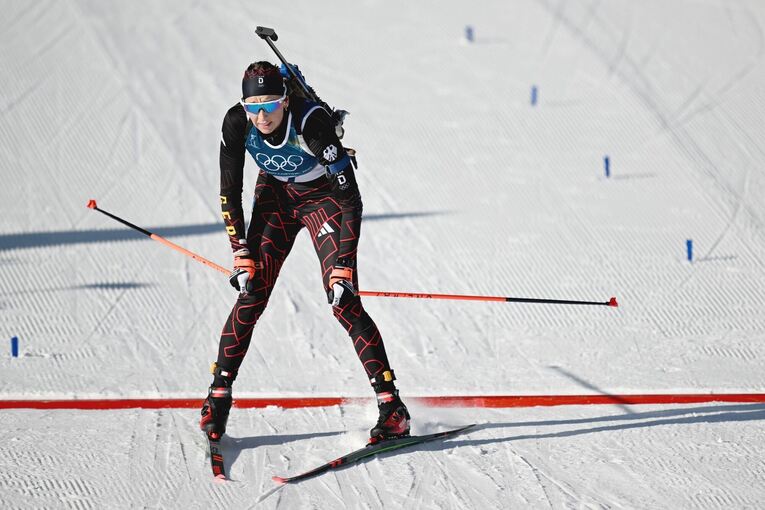 Olympische Winterspiele 2026