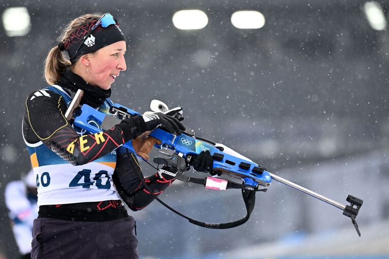 Olympische Winterspiele 2026