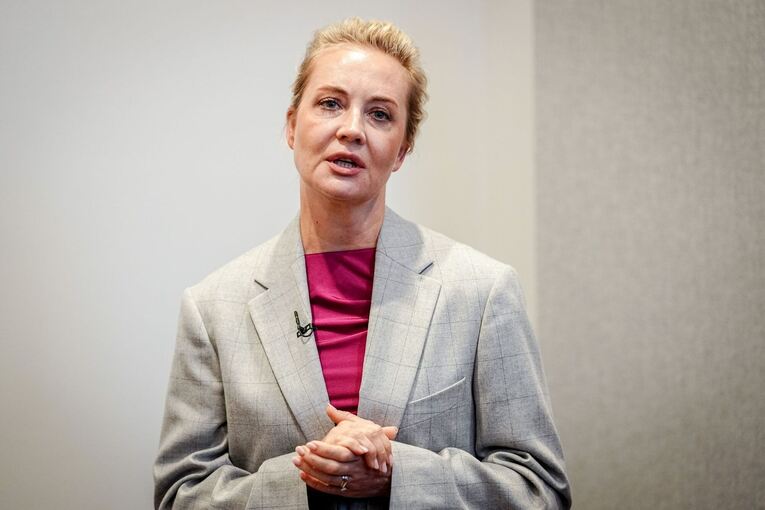 62. Münchner Sicherheitskonferenz