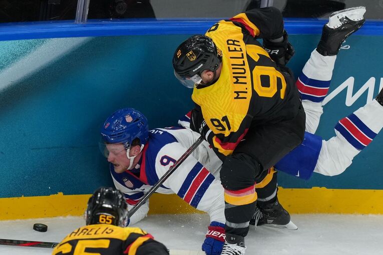 Olympische Winterspiele 2026