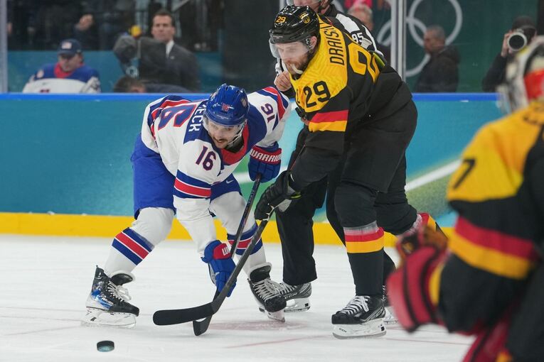 Olympische Winterspiele 2026