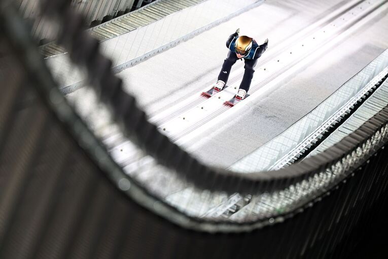 Olympische Winterspiele 2026 Olympische Winterspiele 2026