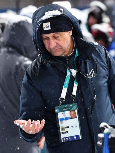 Olympische Winterspiele 2026 Olympische Winterspiele 2026