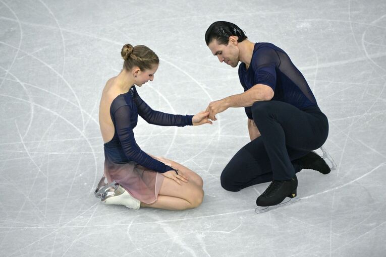 Olympische Winterspiele 2026 Olympische Winterspiele 2026