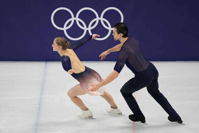 Olympische Winterspiele 2026 Olympische Winterspiele 2026