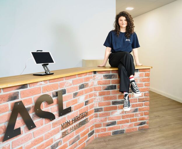 Agraservice Lass in Tüttendorf Agraservice Lass in Tüttendorf