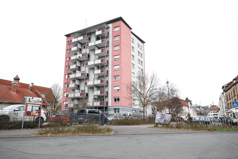 Cold Case Maria Köhler